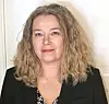 Sintef-forsker Solveig Osborg Ose.
