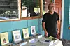 LEDER: Padre Melo leder Radio Progreso, en av organisasjonene Norsk Folkehjelp samarbeider med i Honduras,