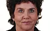PÅ SIDELINJEN: Tove Karoline Knutsen, eldrepolitisk talsperson for Arbeiderpartiet.