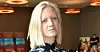 KRITISK: Tillitsvalgt Karoline Runestad i NTL NAV mener det er feil av regjeringen å redusere bevilgningene til arbeidsmarkedstiltak.