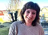 Karen Knapskog, barnevernspedagog og avdelingsleder i Kinn kommune fikk ansvar for å følge opp Raghad Shaar. Var hun tett nok på? Det har hun lurt på siden.