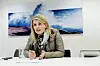 Inger Lise Blyverket mener det er dårlig kotyme å diskutere forslag som kom opp under forhandlingene i offentligheten i etterkant.