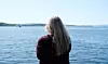 Etter to år venter sjøfolk fortsatt på reglene som skal gi norske lønns- og arbeidsvilkår i norske farvann. ARKIVFOTO