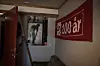 PLASS: Arbeiderlaget sikret seg gratis bruk av kontor og møterom da de solgte huset.