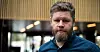 – Om man skal si nei til alt, slik SV framstår nå, må vi enten legge ned industrien eller droppe klimamålene, sier Geir Ove Kulseth.