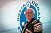 NY FORBUNDSSEKRETÆR: Gunnar Amland.