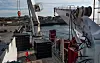 BODØ: Varer vi alle er avhengige av og som vi omgir oss med og konsumerer hver eneste dag; mat, energi, råmaterialer, medisinsk utstyr og alt av varer vi som samfunn er helt avhengig av må fram til forbrukerne.