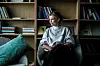 – Det er vår jobb som helsepersonell, ikke å sitte på en fasit, men å hjelpe folk til å ta trygge avgjørelser om sitt eget liv, sier Ingun Wik.