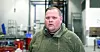 150 ansatte ble arbeidsledige da tradisjonsrike Rapp Bomek i Bodø gikk konkurs. Nå er Ørjan Kristiansen og kollegaene tilbake på jobb.