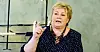 Erna Solberg