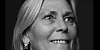 Kristin Sæther, Fagforbundet