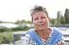 Kari Fjærli, leder for barnevernsvakta på Romerike