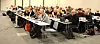 LANDSSTYREMØTET: EL og IT Forbundets landsstyre er samlet i Lillestrøm 6. og 7. desember.