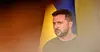 Den europeiske fagbevegelsen krever at president Zelenskyj legger ned veto mot lovene som fjerner rettigheter for arbeidere i Ukraina.