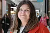 Birthe Eriksen er forsker, advokat og har skrevet doktorgrad om varsling.