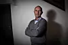 KREVENDE ÅR: Postkom har ti år med medlemsnedgang. Til høsten innføres Postdirektivet. Det vil gjøre arbeidsplassene til medlemmene enda mer utsatt.
