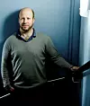 Atle Rostad
