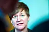 Helene Harsvik Skeibrok og Fagforbundet advarte Oslo kommune om hva som ville skje.