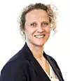 Heidi Bottolfs, Kriminalomsorgsdirektoratet