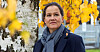Nav vil ikke tilrettelegge slik at den tidligere varsleren Janne Cecilie Thorenfeldt kan komme tilbake.