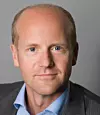 – Vi skulle selvsagt ønske at våre egne kontrollmekanismer hadde avdekket forholdene tidligere, sier Bjørn Rudberg, enhetsleder Partner management i Telenor.