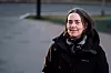 Mette Tollefsrud, prosjektleder for OsloMet Holmlia.