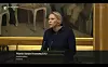 Maria Aasen-Svensrud (Ap), her fra en debatt i 2019.