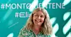 Heidi Lie er Elektrokvinnen 2024.