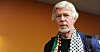 Det som virkelig kjennetegner en god tillitsvalgt, er evnen til å gjøre andre gode, skriver Ole Roger Berg.