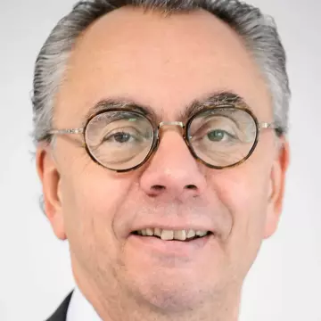 Kommentator i FriFagbevegelse