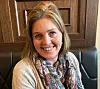 TIPS: Familieterapeut Dora Thorhallsdottir kommer med sine råd til «korona-julen».