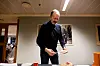 Nidaros Sosialdemokratisk Forum har passert 3.000 medlemmer. Trond Giske sier at de feiret med for hvert 100. medlem tidligere. Det måtte de slutte med.