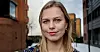 Sosionom Anette Wagle mener at yrket hennes ikke blir verdsatt nok.