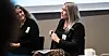 Ellen Fisher, barnevernleder i Tønsberg kommune.