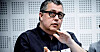 Rolf K. Andersen