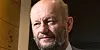 Stein Lier Hansen, direktør i Norsk Industri, mener kjøkpekraften ikke kan gå opp i år.