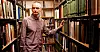Ole Martin Rønning, er ansatt som daglig leder for Arbeiderbevegelsens arkiv og bibliotek.