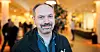 Lars Oellingrath, tilltisvalgt i Elektropersonalets forening og ansatt i Bane Nor, hører mye prat om jernbanens rolle i totalforsvaret, men ser lite handling.