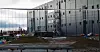 Datasentrenes inntog i Norge er allerede i gang for fullt.
