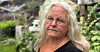 Elisabeth Thoresen, leder i AAP-aksjonen