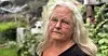 Elisabeth Thoresen, leder i AAP-aksjonen