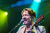 DARLING WEST: Tor Egil Kreken, gitarist i bandet.
