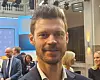 Bjørnar Moxnes etterlyser kunnskap om hvordan stoppe EU-reformer.