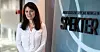 Anne-Kari Bratten, administrerende direktør i arbeidsgiverorganisasjonen Spekter