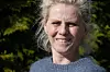 ØNSKER Å JOBBE: Jeg ønsker meg tilbake i arbeid, og mener jeg kan klare en deltidsstilling. Men jeg trenger fortsatt tid og oppfølgingen for å klare det, sier Therese Mæhre