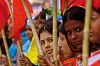 Bildet er hentet fra ITUC-rapporten