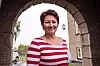Marit Lorås leder i NFF Bredtvet fengsel