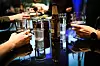 TYDELIG: Arbeidsmandsforbundet sentralt har de strengeste reglene om alkohol. Forbundet spanderer aldri alkohol på samlinger, og det er uakseptabelt å stille på møter, kurs eller konferanser i bakrus.