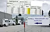 Statens vegvesen og Arbeidstilsynet har funnet omfattende brudd på lønns- og arbeidsvilkårene hos sjåfører ansatt i Rimell Transport AS. Det mistenkes at det har foregått lønnstyveri ved at ledelsen har ført et stort antall arbeidstimer som pause.