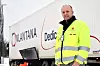 Per Herman Pedersen i Statens vegvesens krimgruppe tror Postnord og andre oppdragsgivere har gode forutsetninger for å avdekke timelistesvindel hos underleverandører, dersom de ønsker det.